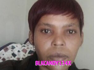 BLKCANDY134X Porn Loverz