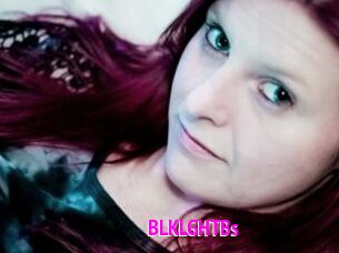 BLKLGHTBs