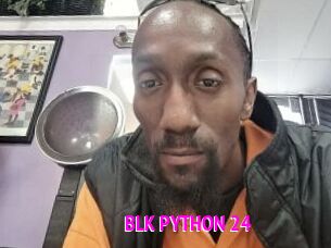 BLK_PYTHON_24