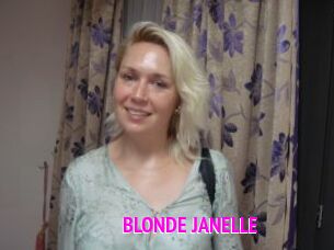 BLONDE_JANELLE