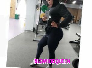BLOWJOBQUEEN