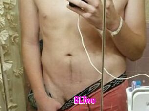 BLTwo