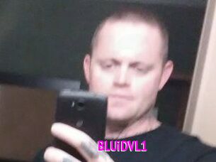 BLUiDVL1