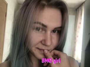 BMO_girl