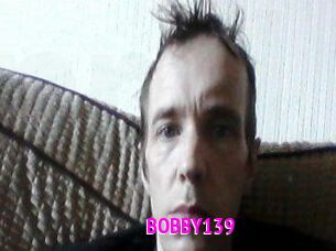 BOBBY139