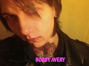 BOBBY_AVERY