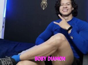 BOBY_DIAMON