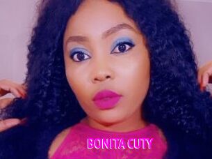 BONITA_CUTY