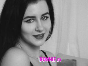 BONNIE_m