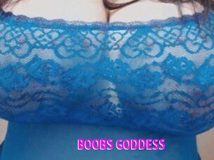 BOOBS_GODDESS