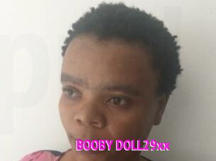 BOOBY_DOLL29xx