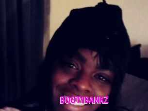 BOOTYBANKZ