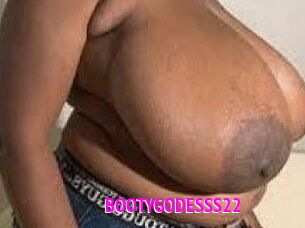 BOOTYGODESSS22
