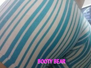 BOOTY_BEAR Porn Loverz