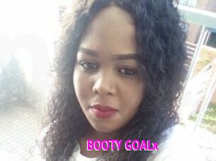 BOOTY_GOALx
