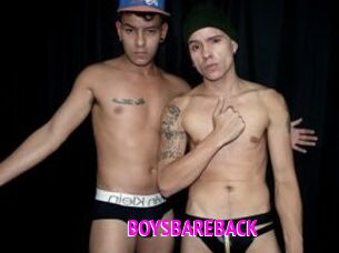 BOYS_BAREBACK Porn Loverz