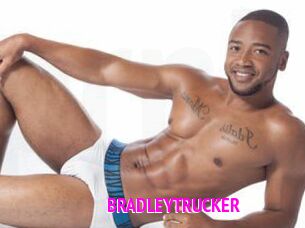 BRADLEYTRUCKER