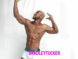 BRADLEYTUCKER