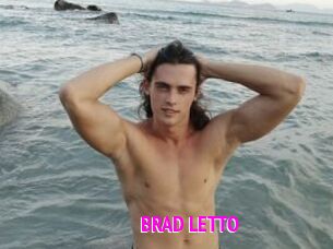BRAD_LETTO