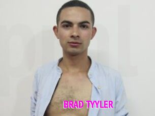 BRAD_TYYLER