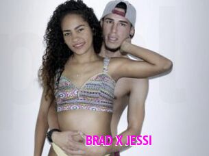 BRAD_X_JESSI