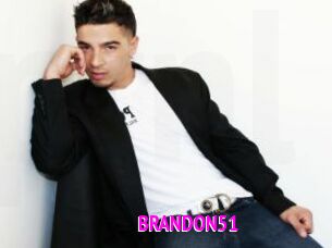 BRANDON51