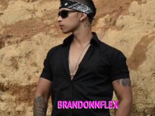 BRANDONNFLEX Porn Loverz