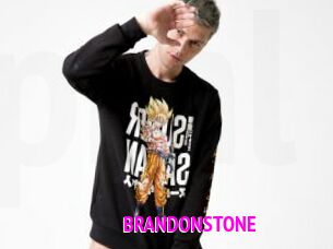 BRANDONSTONE