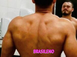 BRASILENO