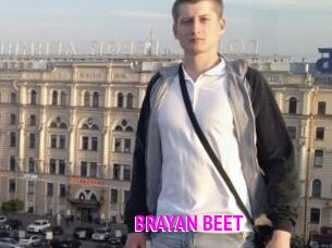 BRAYAN_BEET