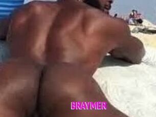 BRAYMER