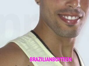 BRAZILIANBOYTEEN Porn Loverz