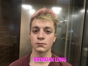 BRENDAN_LONG
