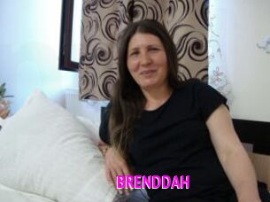 BRENDDAH