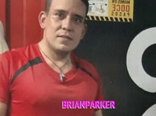 BRIANPARKER Porn Loverz