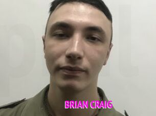 BRIAN_CRAIG Porn Loverz