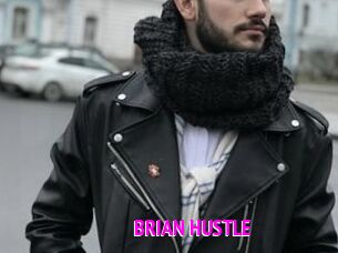 BRIAN_HUSTLE