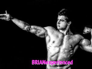 BRIANexperienced