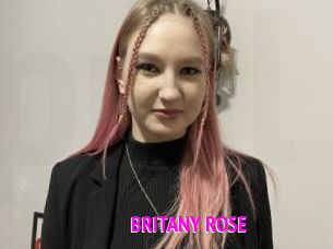 BRITANY_ROSE