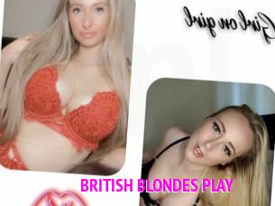 BRITISH_BLONDES_PLAY