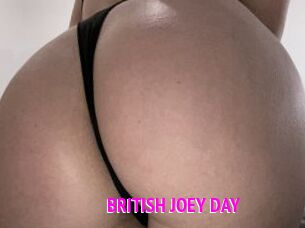BRITISH_JOEY_DAY