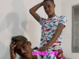 BROHER_HOT