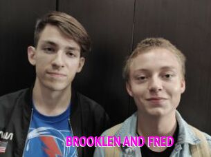 BROOKLEN_AND_FRED