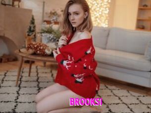 BROOKSI
