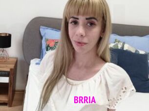 BRRIA