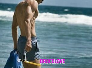 BRUCE_LOVE