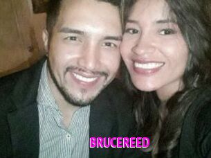 BRUCEREED