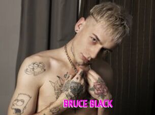 BRUCE_BLACK