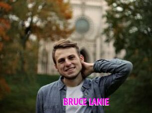 BRUCE_LANIE Porn Loverz