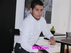 BRUCEnel